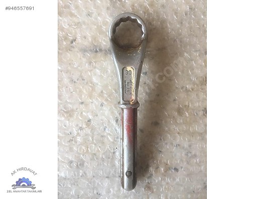 gedore 30mm boru uzatmali anahtar ikinci el anahtar ve el aletleri sahibinden com da 946557691 gedore 30mm boru uzatmali anahtar ikinci el anahtar ve el aletleri sahibinden com da 946557691