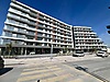 Ataşehir Gayda Vera'da Havuz Cephe Büyük Tip 1+1 Satılık Daire