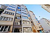 Samsun 100.Yıl Bulvarı Arkası SATILIK 3+1 Daire