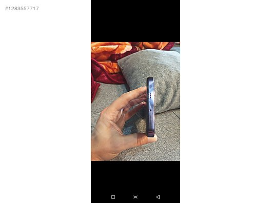 Used & Brand New Items / Cell Phones & Accessories / Cell Phones / Omix / X6