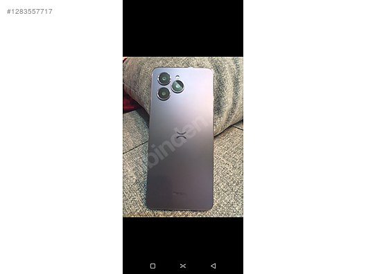 Used & Brand New Items / Cell Phones & Accessories / Cell Phones / Omix / X6