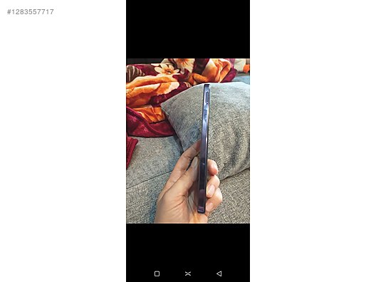 Used & Brand New Items / Cell Phones & Accessories / Cell Phones / Omix / X6