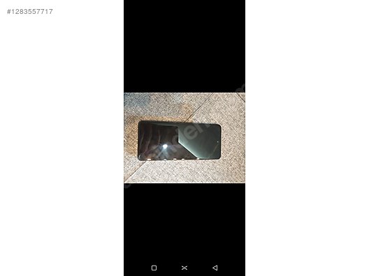 Used & Brand New Items / Cell Phones & Accessories / Cell Phones / Omix / X6