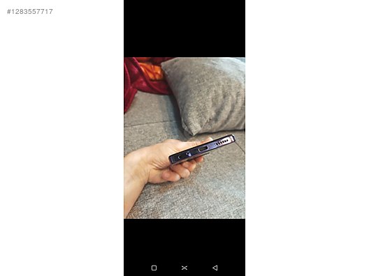 Used & Brand New Items / Cell Phones & Accessories / Cell Phones / Omix / X6