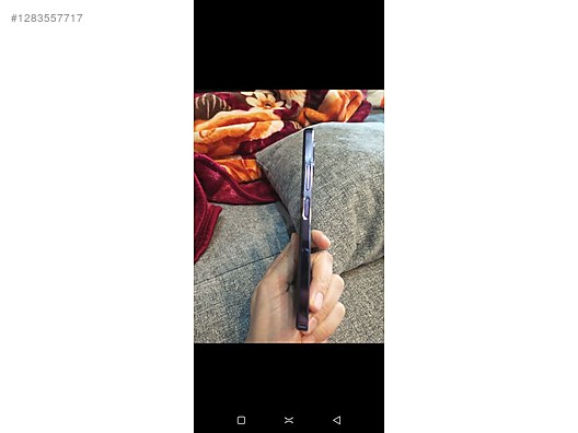 Used & Brand New Items / Cell Phones & Accessories / Cell Phones / Omix / X6