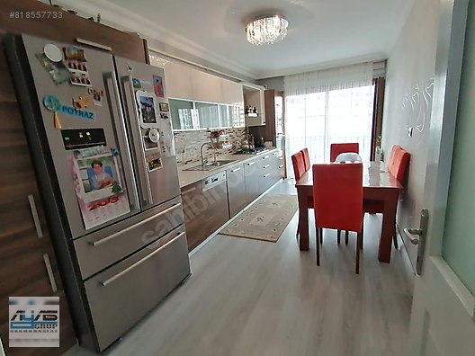 ayas grup tan e 5 ve yasam vadisine komsu arakat masrafsiz 3 1 satilik daire ilanlari sahibinden com da 818557733