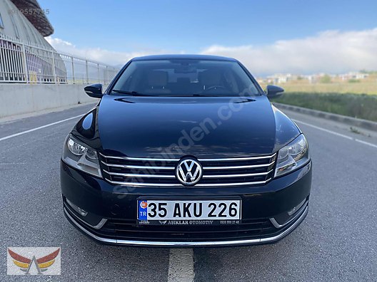 volkswagen passat 1 6 tdi bluemotion comfortline 2014 model hatasiz ww passat 1 6tdi dsg at sahibinden com 919557745