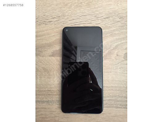 Used & Brand New Items / Cell Phones & Accessories / Cell Phones / Xiaomi / Redmi Note 9S