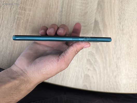 Used & Brand New Items / Cell Phones & Accessories / Cell Phones / Xiaomi / Redmi Note 9S