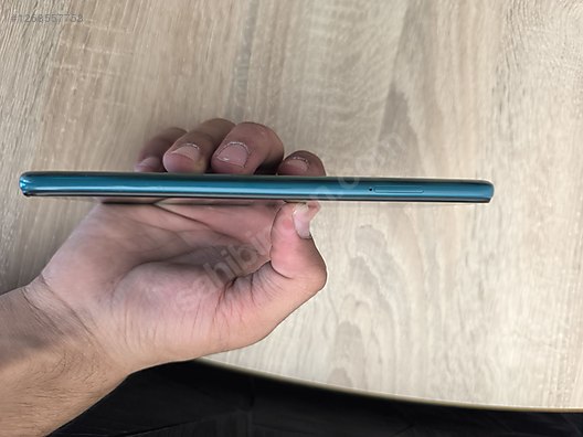 Used & Brand New Items / Cell Phones & Accessories / Cell Phones / Xiaomi / Redmi Note 9S