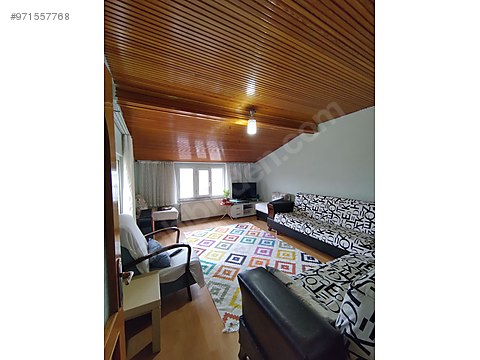 bayrampasa yildirim mahallesi nde 2 1 satilik daire satilik daire ilanlari sahibinden com da 971557768 bayrampasa yildirim mahallesi nde 2 1 satilik daire satilik daire ilanlari sahibinden com da 971557768