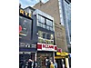 KADIKÖY OSMANAĞADA CADDE ÜZERİ 110M2 SATILIK DÜKKAN