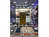 Used & Brand New Items / Cell Phones & Accessories / Cell Phones / Realme / 12 Pro