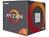 AMD RYZEN 5 3500X 6-Core 3.6Ghz İşlemci - İşlemci ve Tüm Masaüstü ...