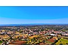 EZİNE KEMALLI KÖYÜ ASFALT YOLA CEPHELİ 1.500 M2 SATILIK ARSA