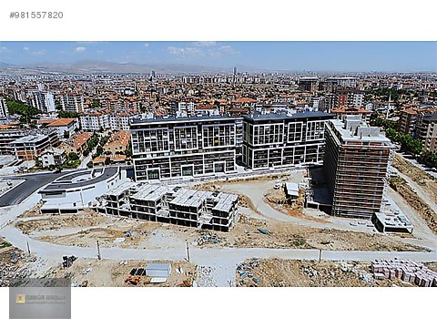 ozgur group tan maram aymanas ta luks 3 1 satilik daire satilik daire ilanlari sahibinden com da 981557820