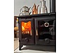 Used & Brand New Items / Garden & Home Improvement / Home Improvement / Heating / Heating Stove & Fireplace