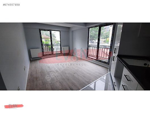 kemerburgaz mithatpasada kiralik 1 1 60m2 arakat balkonlu daire kiralik daire ilanlari sahibinden com da 974557859