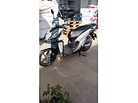 ÖZKAN OTOMOTIVDEN DEN 2023 DİO HATASIZ SERVIS BAKIMLI #1262557868