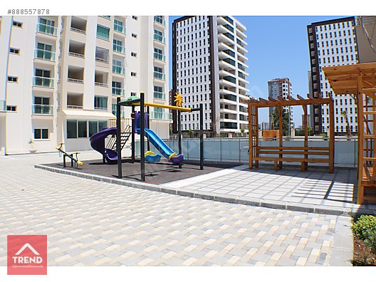 sera park 5 te sifir genis 3 1 satilik daire satilik daire ilanlari sahibinden com da 888557878