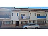 BURSA ESENTEPE IŞIKKAN SİTESİNDE 7+1 SATILIK MÜSTAKİL EV