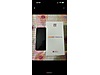 Used & Brand New Items / Cell Phones & Accessories / Cell Phones / Huawei / Nova