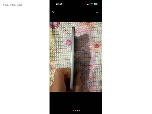 Used & Brand New Items / Cell Phones & Accessories / Cell Phones / Huawei / Nova