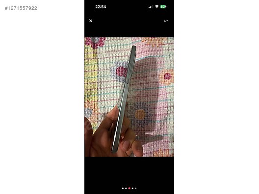 Used & Brand New Items / Cell Phones & Accessories / Cell Phones / Huawei / Nova