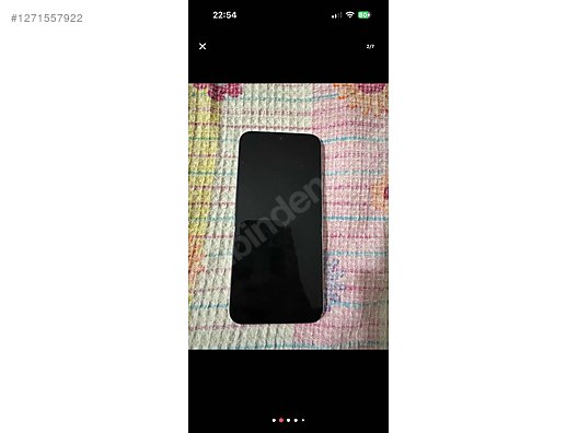 Used & Brand New Items / Cell Phones & Accessories / Cell Phones / Huawei / Nova