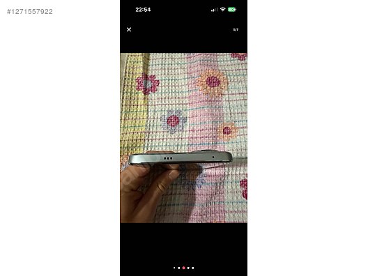 Used & Brand New Items / Cell Phones & Accessories / Cell Phones / Huawei / Nova