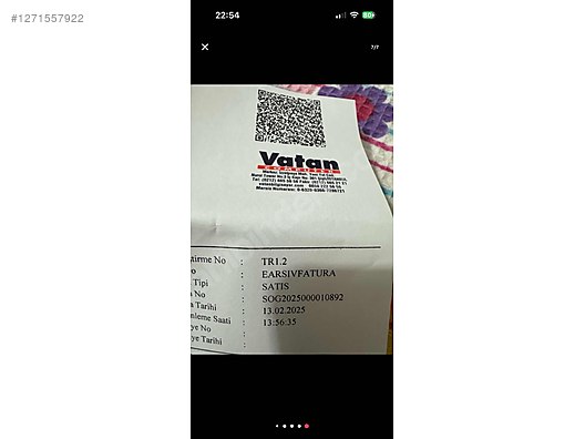 Used & Brand New Items / Cell Phones & Accessories / Cell Phones / Huawei / Nova