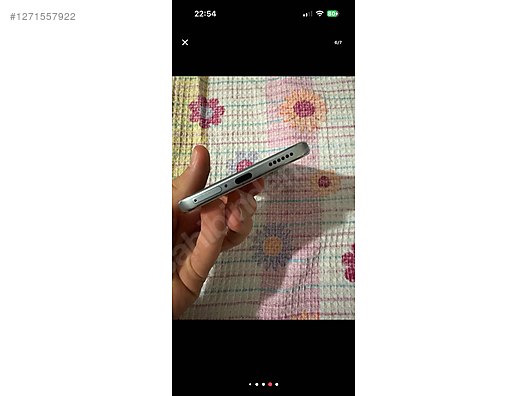 Used & Brand New Items / Cell Phones & Accessories / Cell Phones / Huawei / Nova