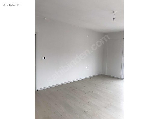 sahibinden sifir kiralik kiralik daire ilanlari sahibinden com da 974557924 sahibinden sifir kiralik kiralik daire ilanlari sahibinden com da 974557924