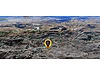 C21 LOCA'DAN 3350 M2 TARLA