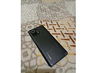 mi 11 30x zom yapıyor takas olur