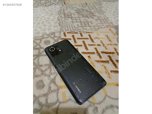 Used & Brand New Items / Cell Phones & Accessories / Cell Phones / Xiaomi / Mi 11