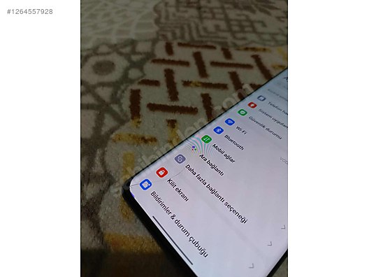 Used & Brand New Items / Cell Phones & Accessories / Cell Phones / Xiaomi / Mi 11