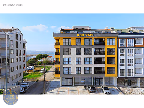 ANAYOLA CEPHE GENİŞ VİTRİNLİ DEPOLU SATILIK İŞYERİ #1286557934