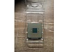 Used & Brand New Items / Computers / Desktops / Desktop Components / Processors
