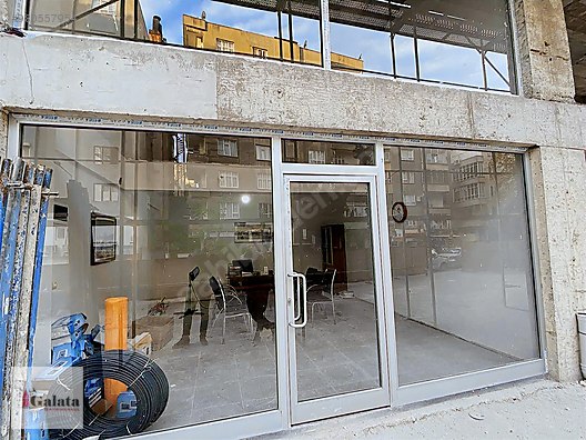 galata dan bahcelievler de yuksek kira getirili satilik dukkan sahibinden comda 980557954 galata dan bahcelievler de yuksek kira getirili satilik dukkan sahibinden comda 980557954