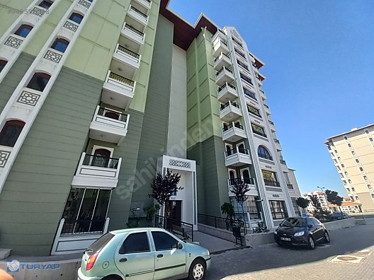 ankara altindag turyap kuzeykent temsilciligi emlak ilanlari sahibinden com da ankara altindag turyap kuzeykent temsilciligi emlak ilanlari sahibinden com da
