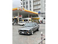 SATILIK M50B20