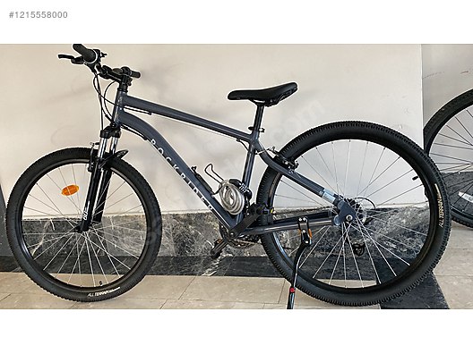 urban bike e bike Urtopia Electric Carbon 1 Pro 12-String Our M14 axles are ASKET ADVANCED Style:Full Sparring kit (gloves 16oz/groin guard/head gear)