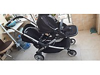 Stroller Pushchair And Mother Baby Transport Products Are On The First Address In Shopping Sahibinden Com 2