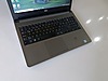 İkinci El ve Sıfır Alışveriş / Bilgisayar / Dizüstü (Notebook) / Laptop / Dell