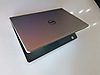 DELL İNSPİRİON 5559 15.6HD/İ5 6200U/8GB RAM/2GB HARİCİ/256SSD - İlan ve alışverişte ilk adres sahibinden.com'da