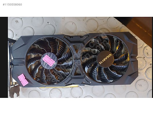 Gtx sale 960 8gb