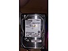 Used & Brand New Items / Computers / Desktops / Desktop Components / Internal HDDs