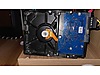 Used & Brand New Items / Computers / Desktops / Desktop Components / Internal HDDs