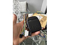 ARAÇ TAKİP CİHAZI (SEYIR)